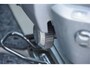Volkswagen Crafter 35 2.0 TDI L3H2(L2H1) 177PK AUT. LEDER, CAMERA, CRUISE, CARPLAY, NAVI, ERGO ACTIVE STOELEN, AIRCO, NAVI