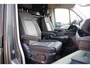 Volkswagen Crafter 35 2.0 TDI L3H2(L2H1) 177PK AUT. LEDER, CAMERA, CRUISE, CARPLAY, NAVI, ERGO ACTIVE STOELEN, AIRCO, NAVI