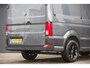 Volkswagen Crafter 35 2.0 TDI L3H2(L2H1) 177PK AUT. LEDER, CAMERA, CRUISE, CARPLAY, NAVI, ERGO ACTIVE STOELEN, AIRCO, NAVI