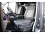 Volkswagen Crafter 35 2.0 TDI L3H2(L2H1) 177PK AUT. LEDER, CAMERA, CRUISE, CARPLAY, NAVI, ERGO ACTIVE STOELEN, AIRCO, NAVI