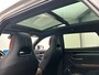 BYD Seal U 1.5 DM-i FWD Boost PHEV 218PK, * Bruin/Leder *, Pano/Dak, Head/Up Adapt.Cruise/Control, 360-Camera, 2026 NEW, BTW!
