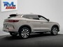 BYD Seal U 1.5 DM-i FWD Boost PHEV 218PK, * Bruin/Leder *, Pano/Dak, Head/Up Adapt.Cruise/Control, 360-Camera, 2026 NEW, BTW!