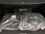 BYD Seal U 1.5 DM-i FWD Boost PHEV 218PK, * Bruin/Leder *, Pano/Dak, Head/Up Adapt.Cruise/Control, 360-Camera, 2026 NEW, BTW!