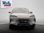 BYD Seal U 1.5 DM-i FWD Boost PHEV 218PK, * Bruin/Leder *, Pano/Dak, Head/Up Adapt.Cruise/Control, 360-Camera, 2026 NEW, BTW!