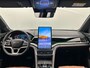 BYD Seal U 1.5 DM-i FWD Boost PHEV 218PK, * Bruin/Leder *, Pano/Dak, Head/Up Adapt.Cruise/Control, 360-Camera, 2026 NEW, BTW!