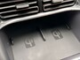 BYD Seal U 1.5 DM-i FWD Boost PHEV 218PK, * Bruin/Leder *, Pano/Dak, Head/Up Adapt.Cruise/Control, 360-Camera, 2026 NEW, BTW!