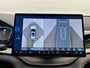 BYD Seal U 1.5 DM-i FWD Boost PHEV 218PK, * Bruin/Leder *, Pano/Dak, Head/Up Adapt.Cruise/Control, 360-Camera, 2026 NEW, BTW!