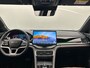 BYD Seal U 1.5 DM-i FWD Boost PHEV 218PK, * Bruin/Leder *, Pano/Dak, Head/Up Adapt.Cruise/Control, 360-Camera, 2026 NEW, BTW!