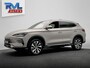 BYD Seal U 1.5 DM-i FWD Boost PHEV 218PK, * Bruin/Leder *, Pano/Dak, Head/Up Adapt.Cruise/Control, 360-Camera, 2026 NEW, BTW!