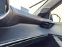 Peugeot 208 1.2 PureTech GT-Line automaat \ Pano voll optie
