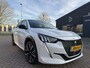 Peugeot 208 1.2 PureTech GT-Line automaat \ Pano voll optie