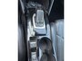 Peugeot 208 1.2 PureTech GT-Line automaat \ Pano voll optie