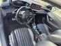 Peugeot 208 1.2 PureTech GT-Line automaat \ Pano voll optie
