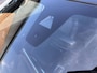 Peugeot 208 1.2 PureTech GT-Line automaat \ Pano voll optie