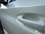 Peugeot 208 1.2 PureTech GT-Line automaat \ Pano voll optie
