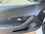 Peugeot 208 1.2 PureTech GT-Line automaat \ Pano voll optie