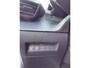 Peugeot 208 1.2 PureTech GT-Line automaat \ Pano voll optie