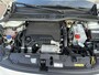 Peugeot 208 1.2 PureTech GT-Line automaat \ Pano voll optie