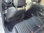 Peugeot 208 1.2 PureTech GT-Line automaat \ Pano voll optie