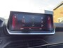 Peugeot 208 1.2 PureTech GT-Line automaat \ Pano voll optie