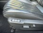 Peugeot 208 1.2 PureTech GT-Line automaat \ Pano voll optie