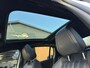 Peugeot 208 1.2 PureTech GT-Line automaat \ Pano voll optie