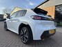 Peugeot 208 1.2 PureTech GT-Line automaat \ Pano voll optie