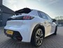 Peugeot 208 1.2 PureTech GT-Line automaat \ Pano voll optie