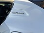 Peugeot 208 1.2 PureTech GT-Line automaat \ Pano voll optie