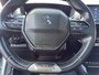 Peugeot 208 1.2 PureTech GT-Line automaat \ Pano voll optie