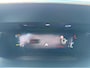 Peugeot 208 1.2 PureTech GT-Line automaat \ Pano voll optie
