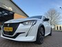 Peugeot 208 1.2 PureTech GT-Line automaat \ Pano voll optie