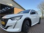 Peugeot 208 1.2 PureTech GT-Line automaat \ Pano voll optie