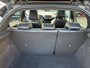 Peugeot 208 1.2 PureTech GT-Line automaat \ Pano voll optie