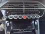 Peugeot 208 1.2 PureTech GT-Line automaat \ Pano voll optie