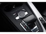 Audi A4 Avant 2.0 TDI SPORT | AUT | LEDER | NAVI | VIRTUAL COCKPIT