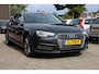 Audi A4 Avant 2.0 TDI SPORT | AUT | LEDER | NAVI | VIRTUAL COCKPIT