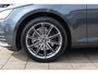 Audi A4 Avant 2.0 TDI SPORT | AUT | LEDER | NAVI | VIRTUAL COCKPIT