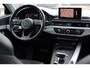Audi A4 Avant 2.0 TDI SPORT | AUT | LEDER | NAVI | VIRTUAL COCKPIT