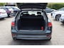 Audi A4 Avant 2.0 TDI SPORT | AUT | LEDER | NAVI | VIRTUAL COCKPIT