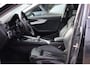 Audi A4 Avant 2.0 TDI SPORT | AUT | LEDER | NAVI | VIRTUAL COCKPIT