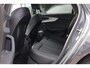 Audi A4 Avant 2.0 TDI SPORT | AUT | LEDER | NAVI | VIRTUAL COCKPIT