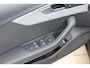 Audi A4 Avant 2.0 TDI SPORT | AUT | LEDER | NAVI | VIRTUAL COCKPIT