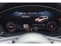 Audi A4 Avant 2.0 TDI SPORT | AUT | LEDER | NAVI | VIRTUAL COCKPIT