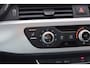 Audi A4 Avant 2.0 TDI SPORT | AUT | LEDER | NAVI | VIRTUAL COCKPIT