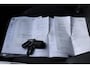 Audi A4 Avant 2.0 TDI SPORT | AUT | LEDER | NAVI | VIRTUAL COCKPIT