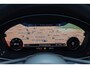 Audi A4 Avant 2.0 TDI SPORT | AUT | LEDER | NAVI | VIRTUAL COCKPIT