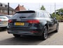 Audi A4 Avant 2.0 TDI SPORT | AUT | LEDER | NAVI | VIRTUAL COCKPIT
