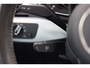 Audi A4 Avant 2.0 TDI SPORT | AUT | LEDER | NAVI | VIRTUAL COCKPIT