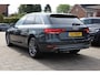 Audi A4 Avant 2.0 TDI SPORT | AUT | LEDER | NAVI | VIRTUAL COCKPIT